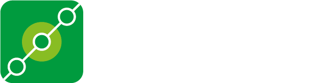 Activon Logo